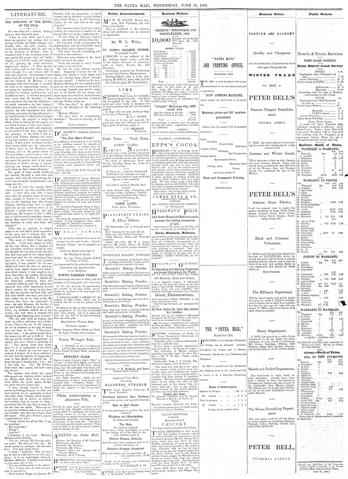 Page image