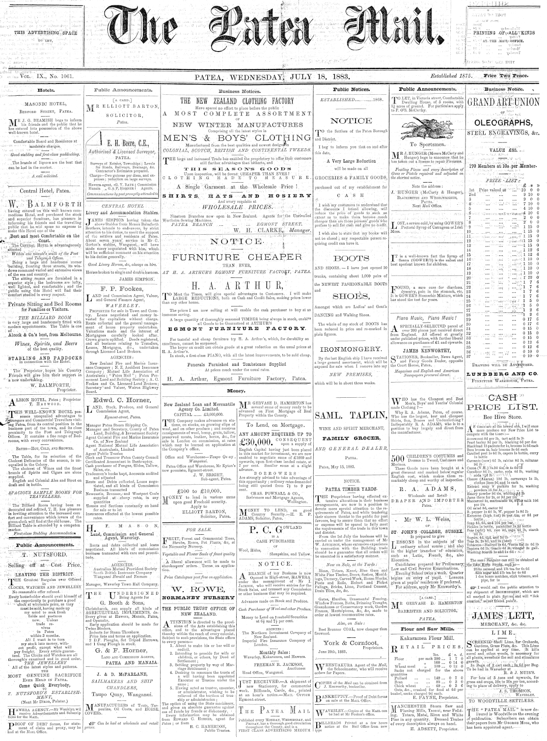 Page image