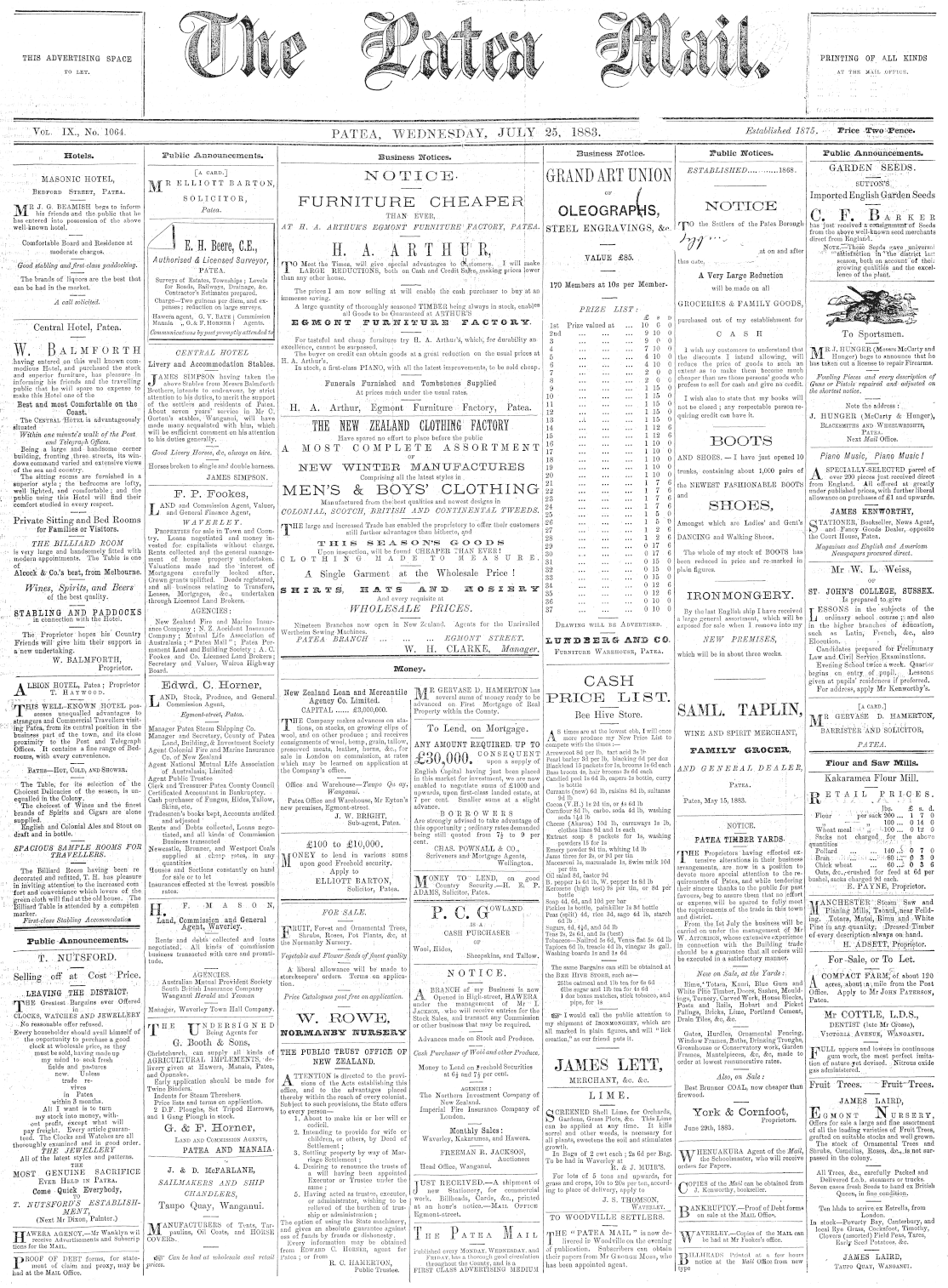 Page image