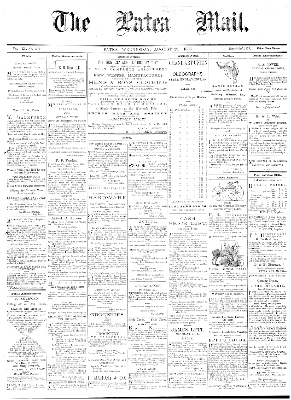 Page image