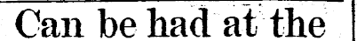 Article image
