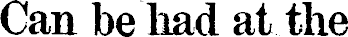 Article image