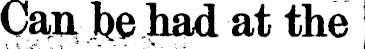 Article image