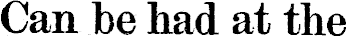 Article image