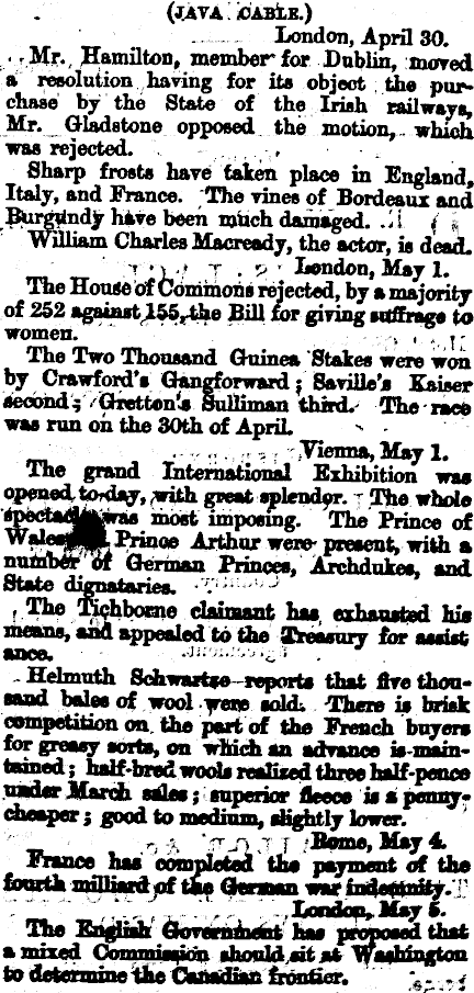 Article image