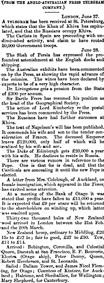 Article image
