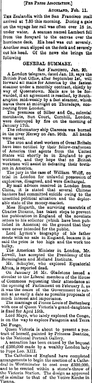 Article image