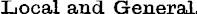Article image