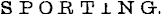 Article image