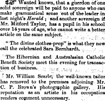 Article image