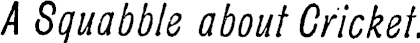 Article image