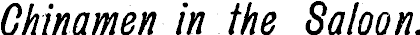 Article image