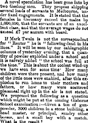 Article image