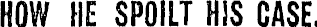 Article image