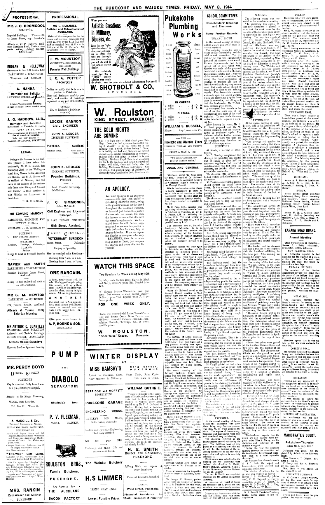 Page image