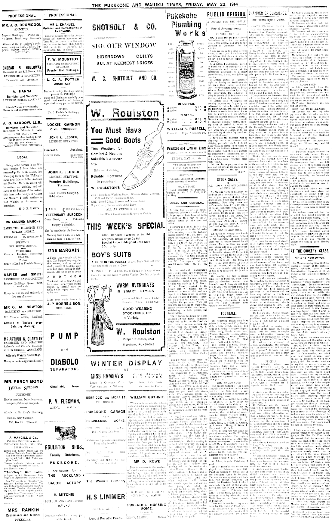 Page image