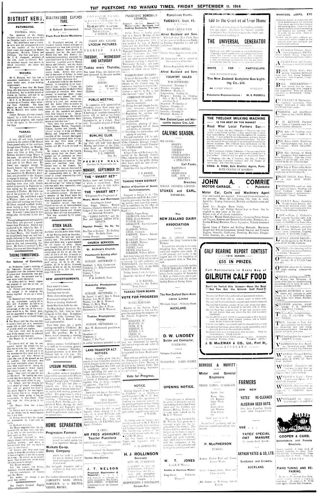 Page image