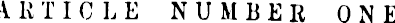 Article image