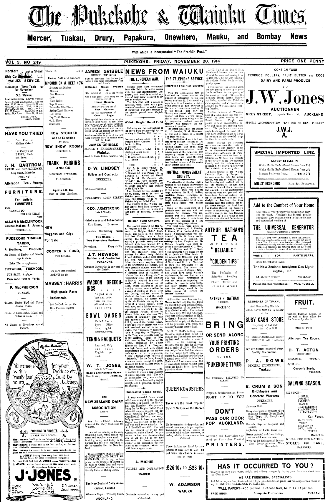 Page image