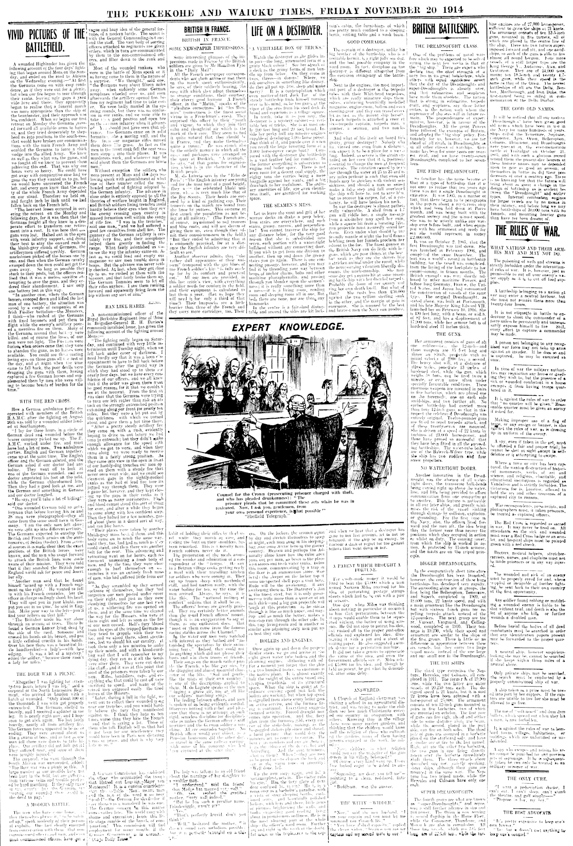 Page image