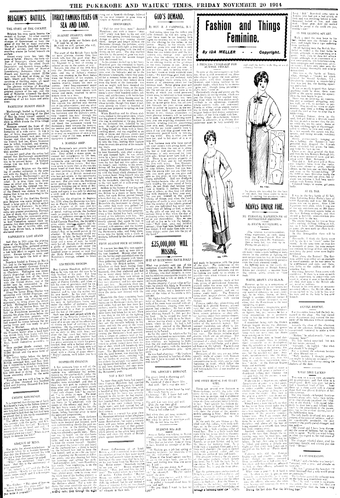 Page image