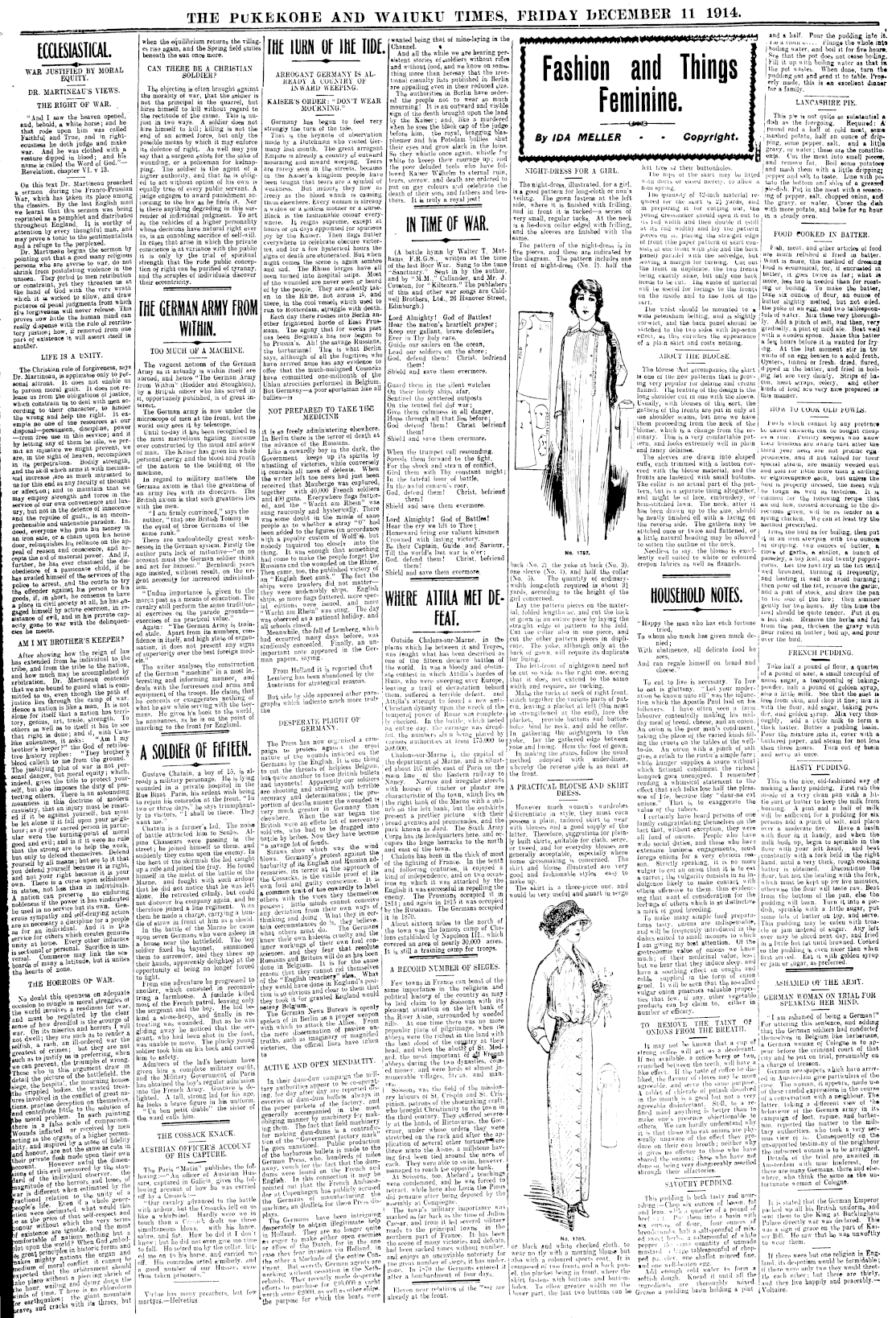 Page image