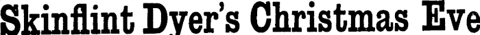 Article image