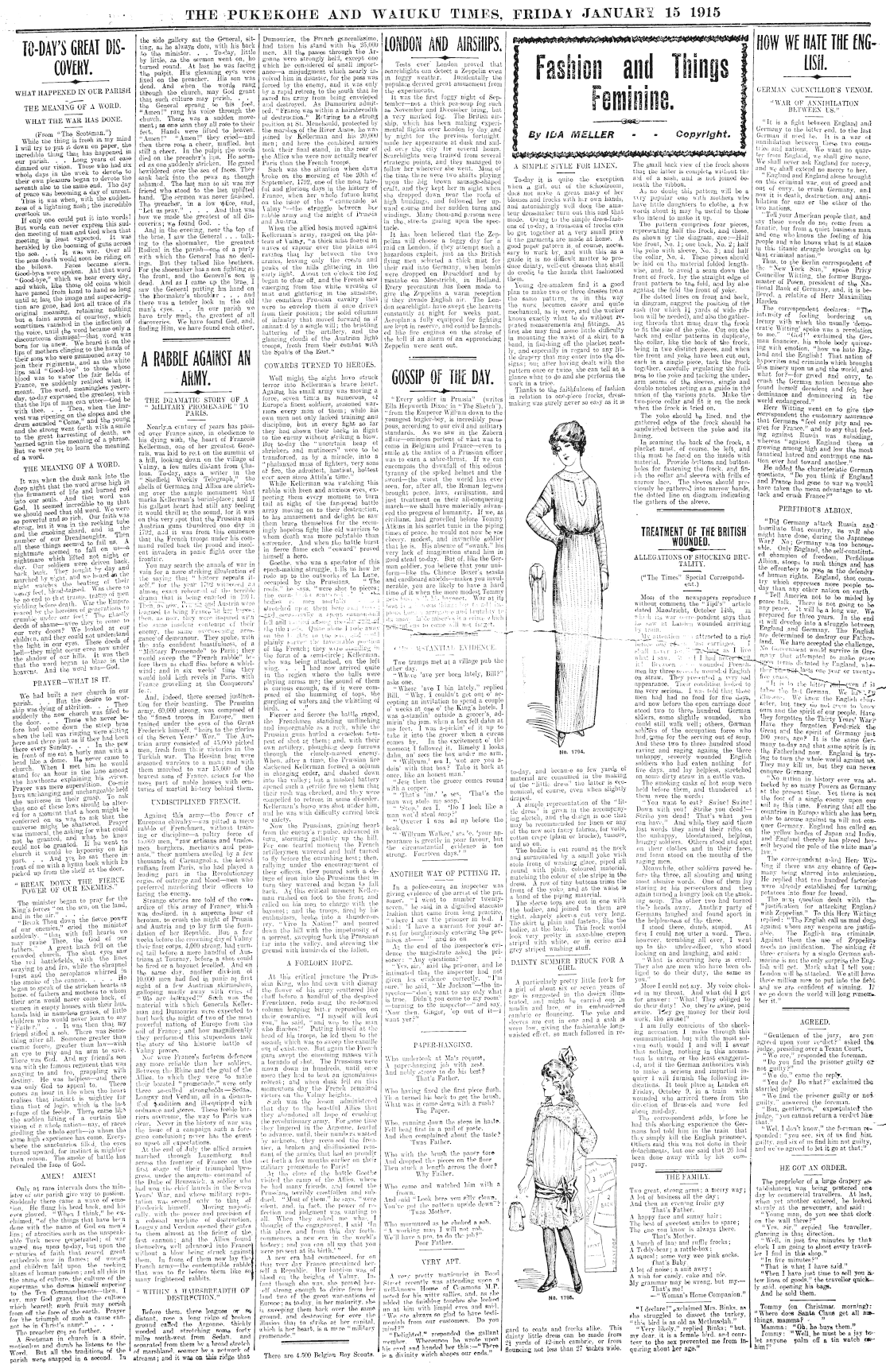 Page image