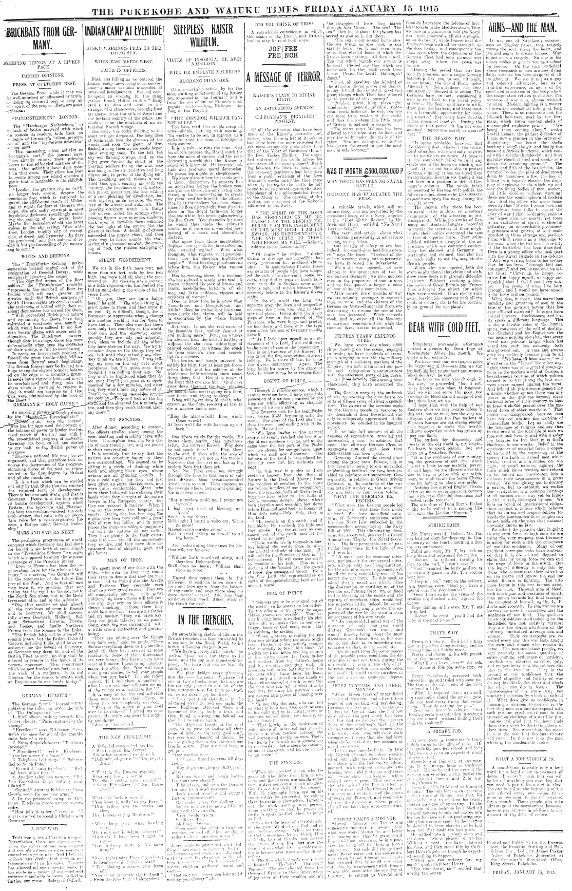 Page image