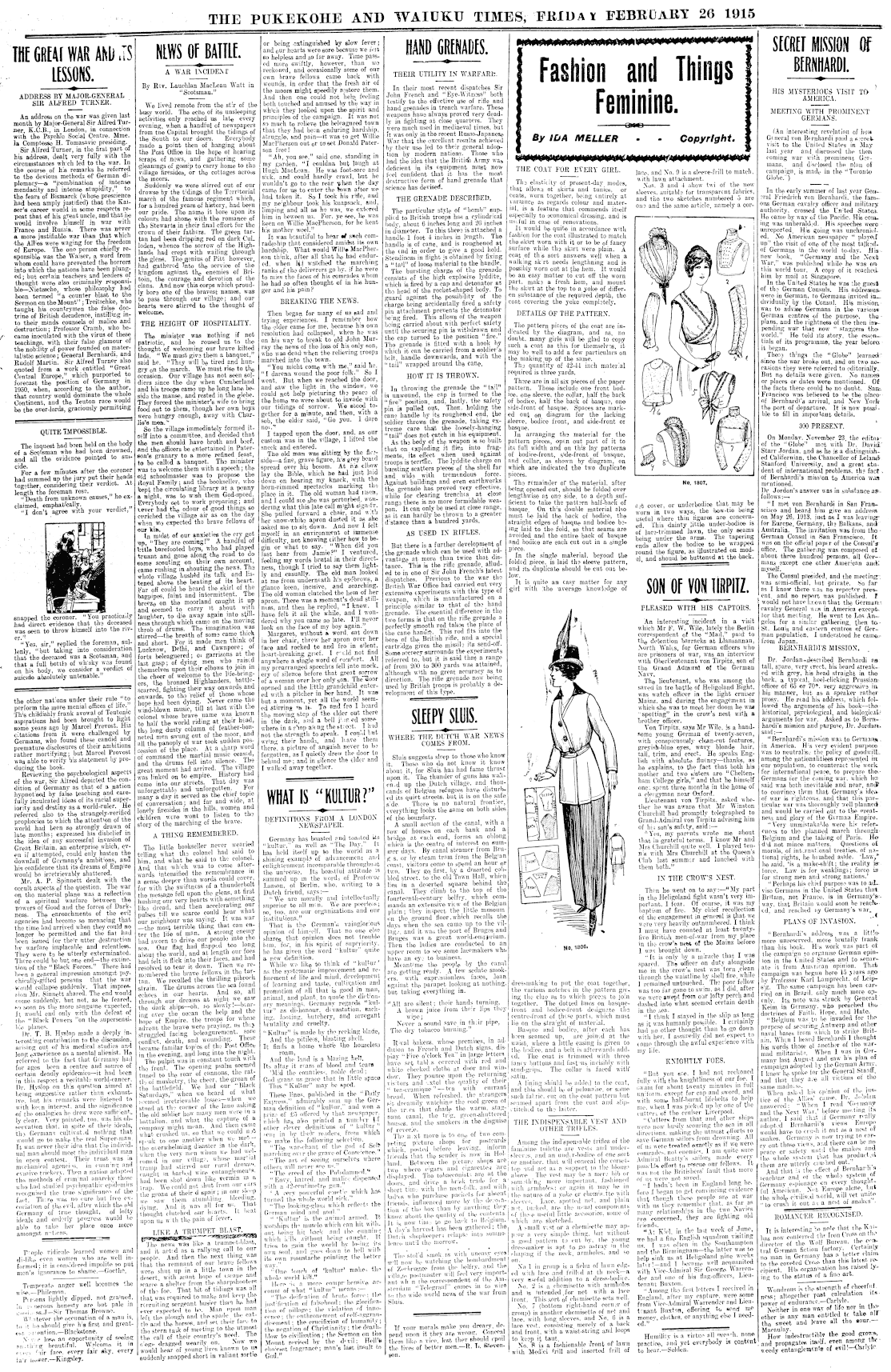 Page image