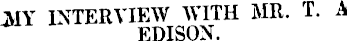 Article image