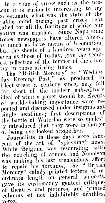 Article image