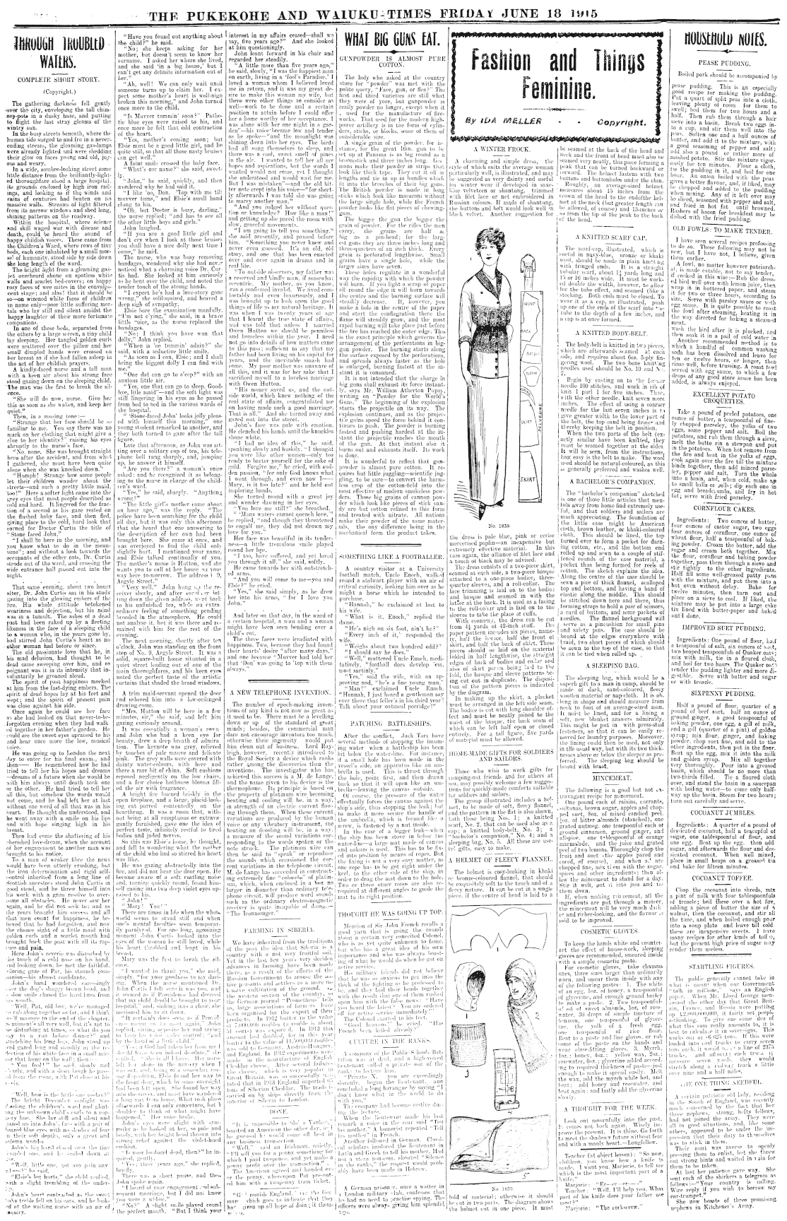 Page image