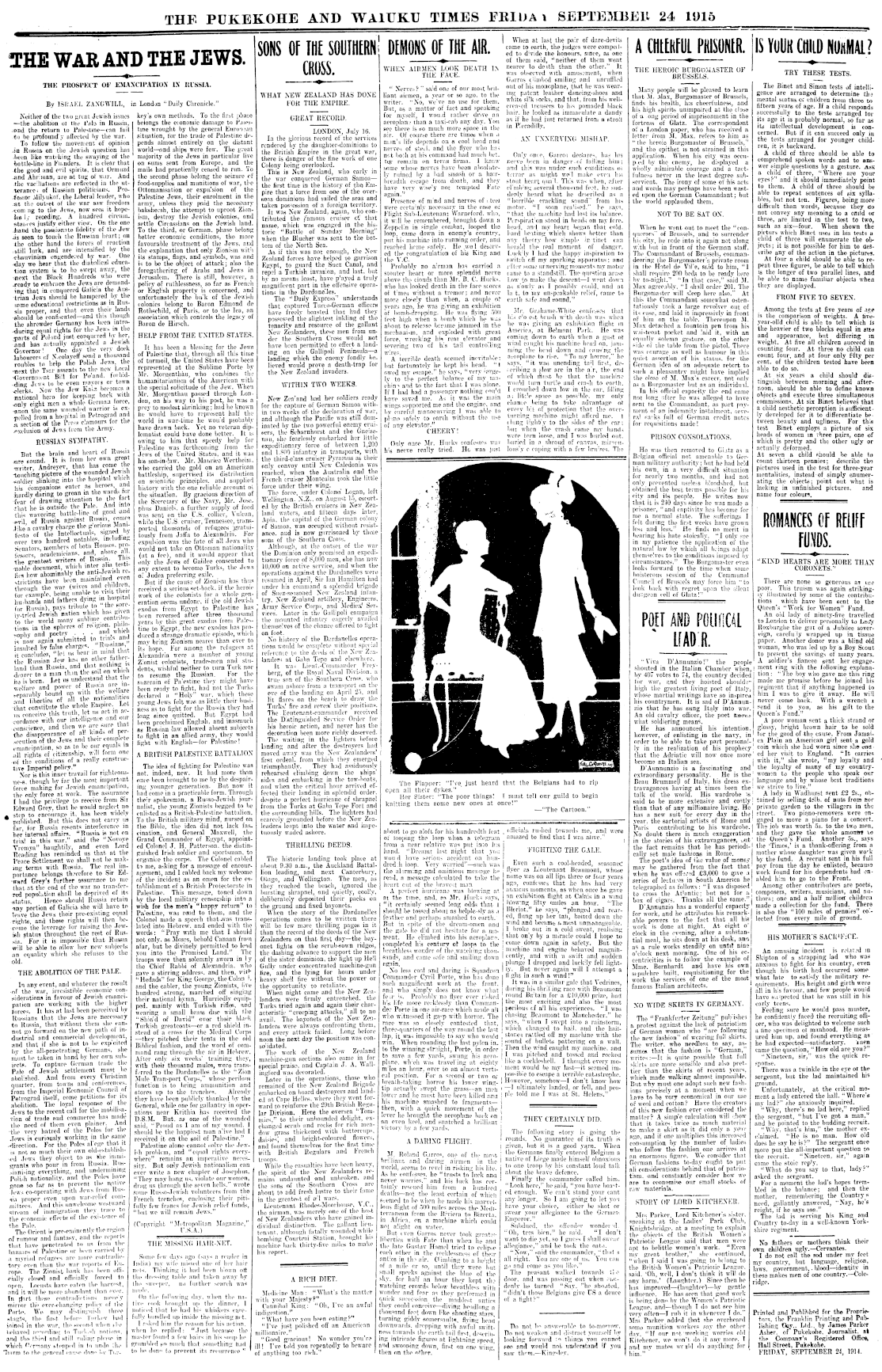 Page image