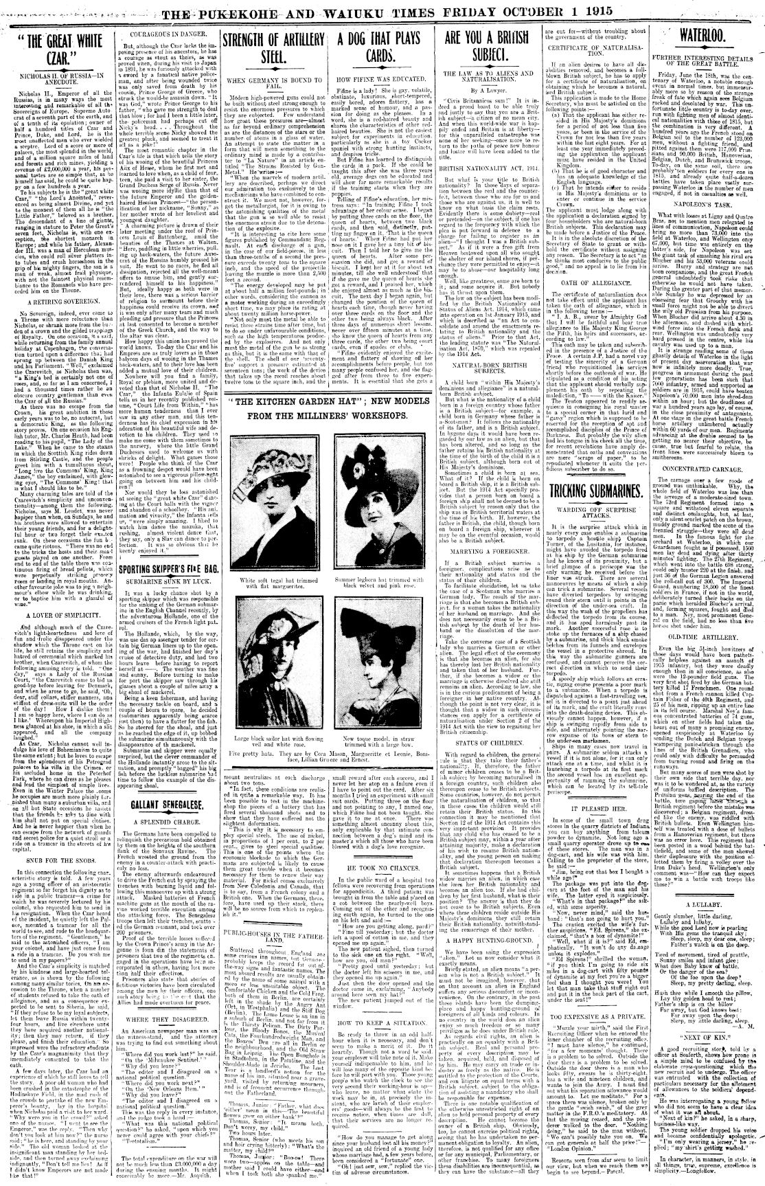 Page image