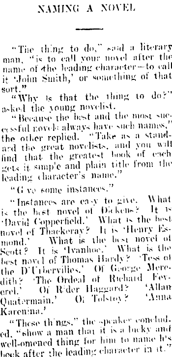 Article image