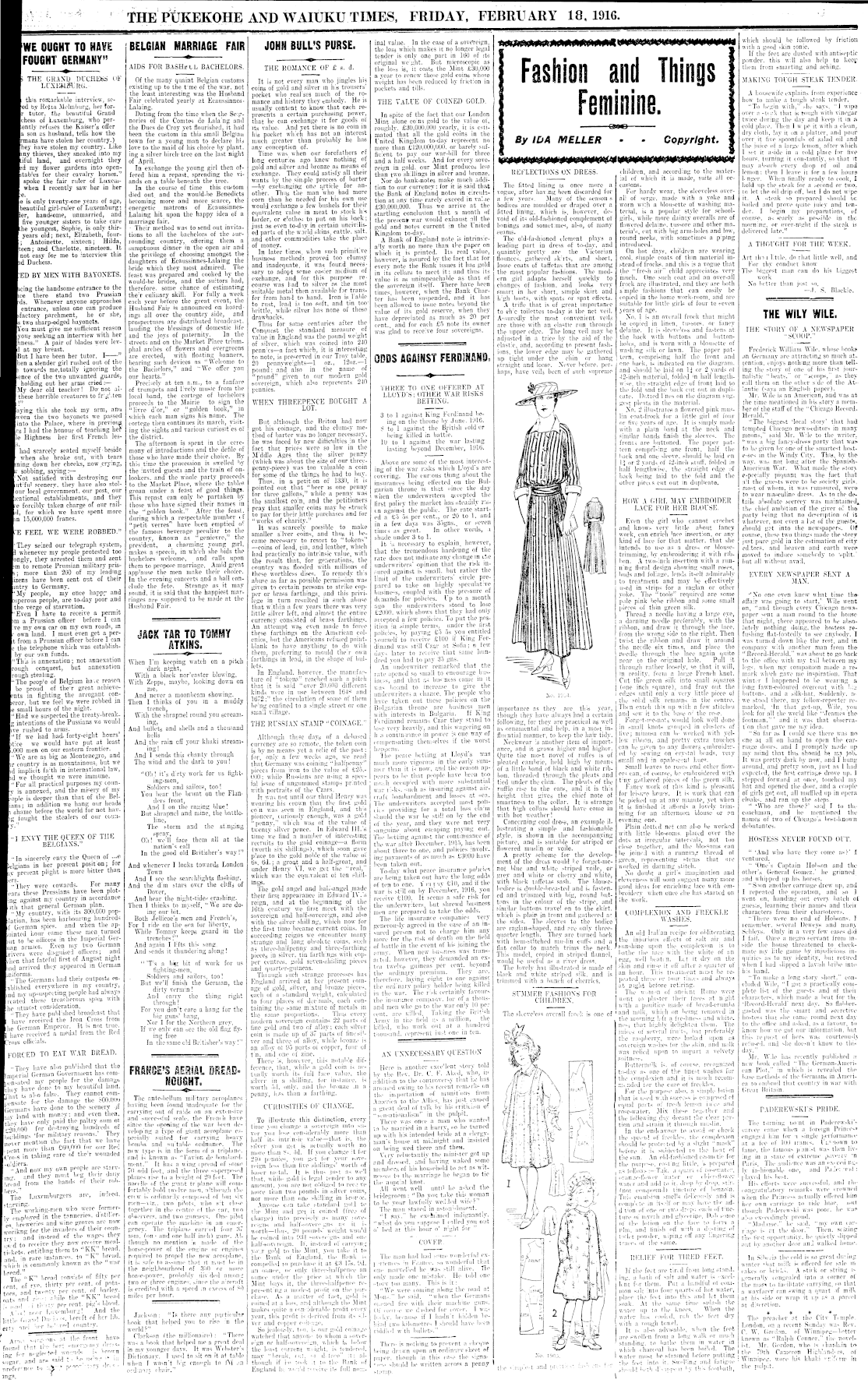Page image