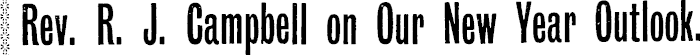 Article image