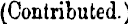 Article image