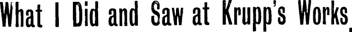 Article image