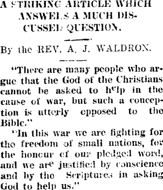 Article image