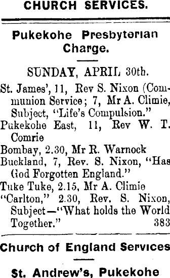 Article image