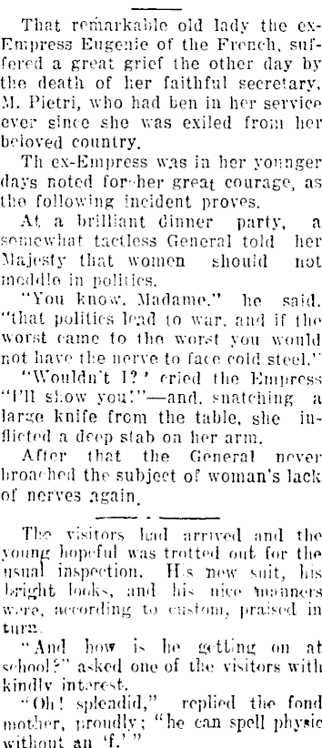Article image