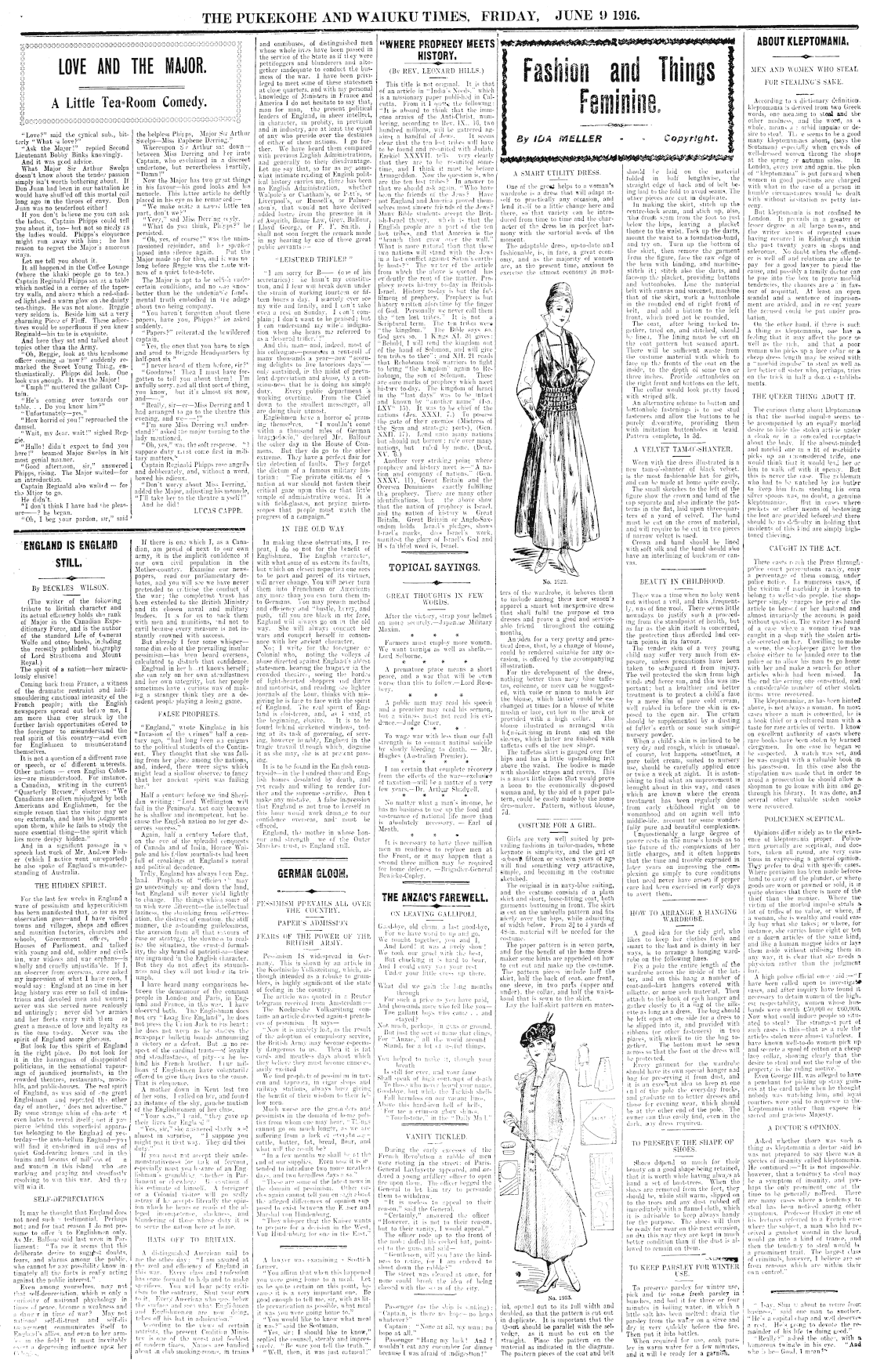 Page image