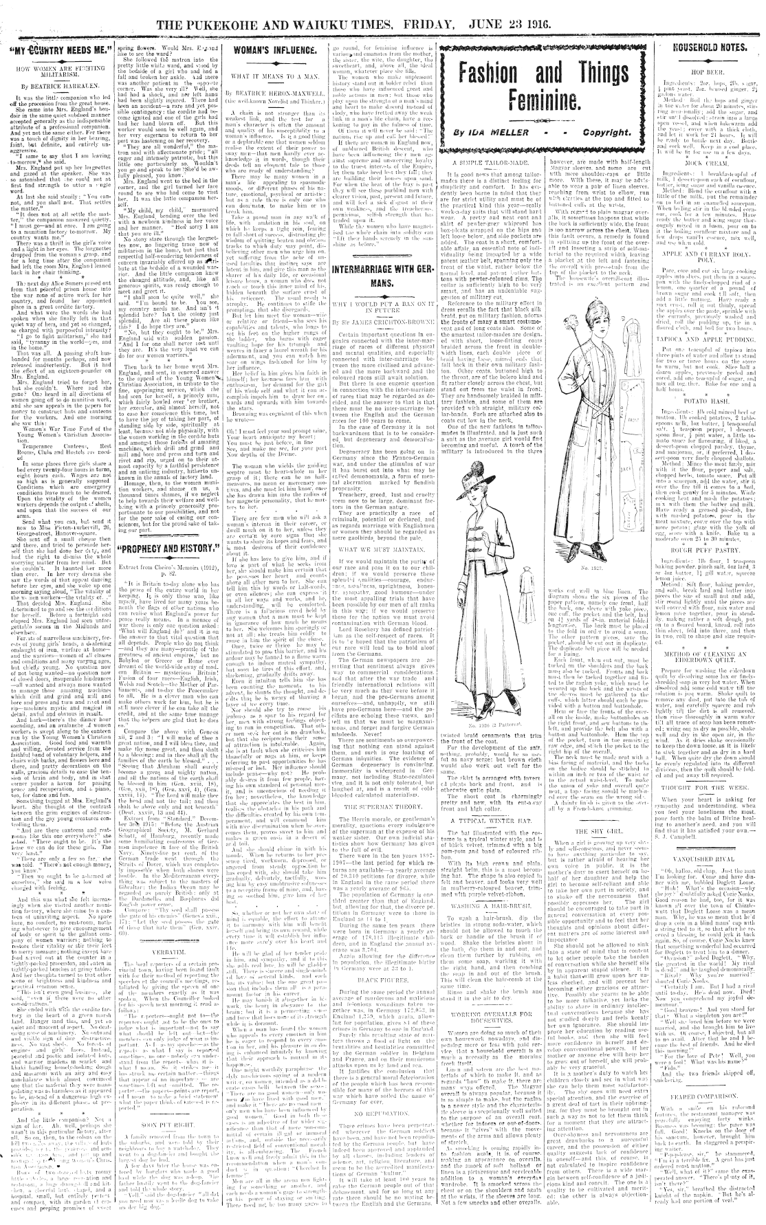 Page image