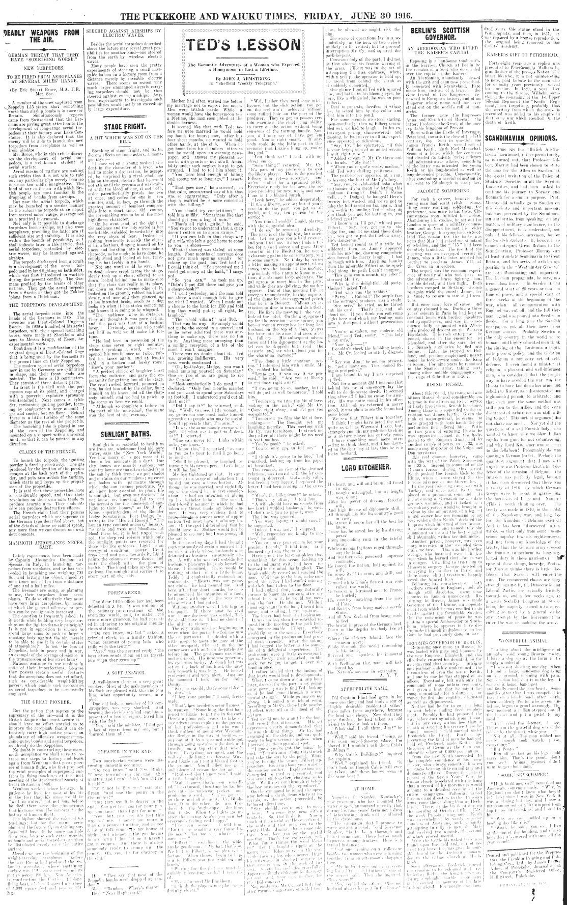 Page image