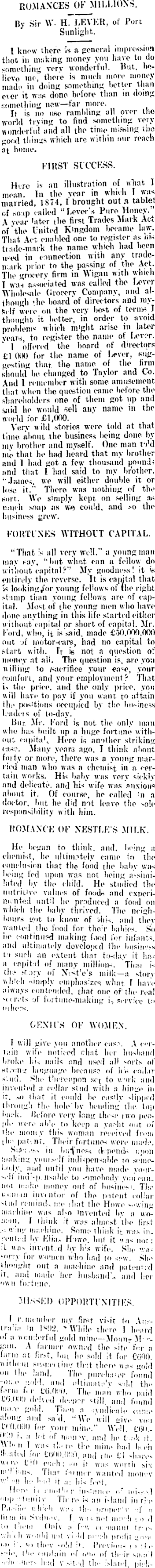 Article image