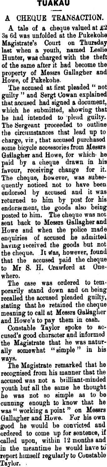 Article image