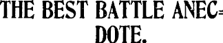 Article image