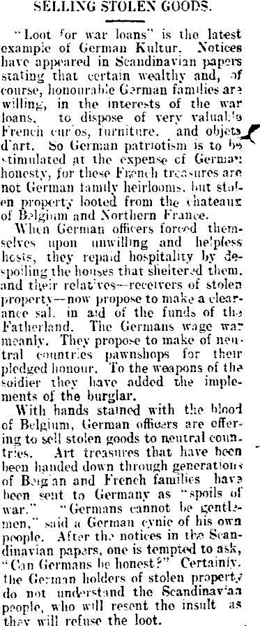 Article image